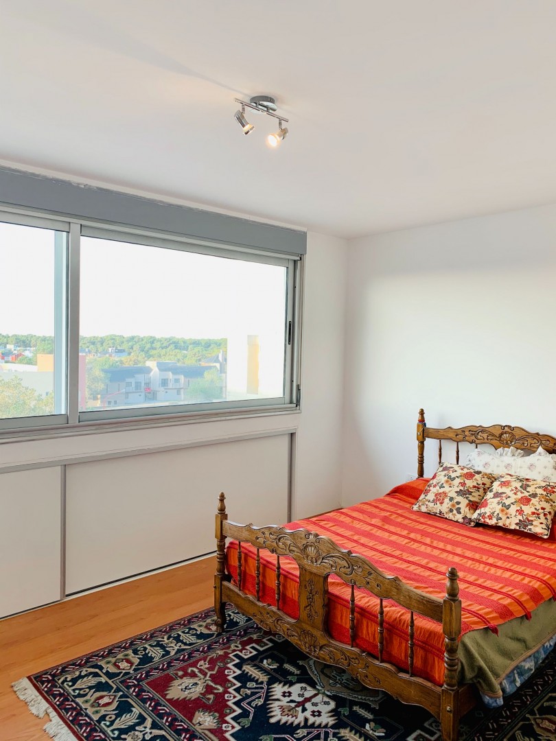Departamento en Venta en Costanera Este 650,  Monte Hermoso - Bahía Blanca Propiedades | SITIO OFICIAL l