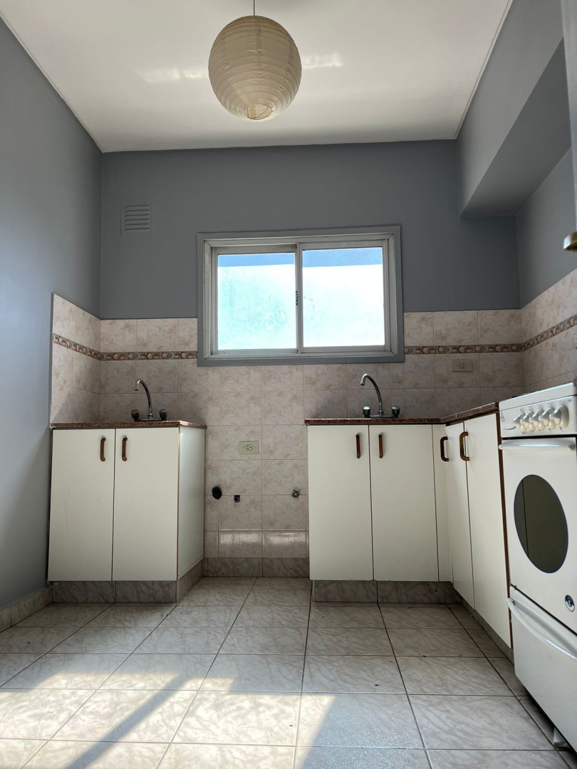 Departamento en Alquiler en Zapiola 495, Centro, Bahía Blanca - Bahía Blanca Propiedades | SITIO OFICIAL l