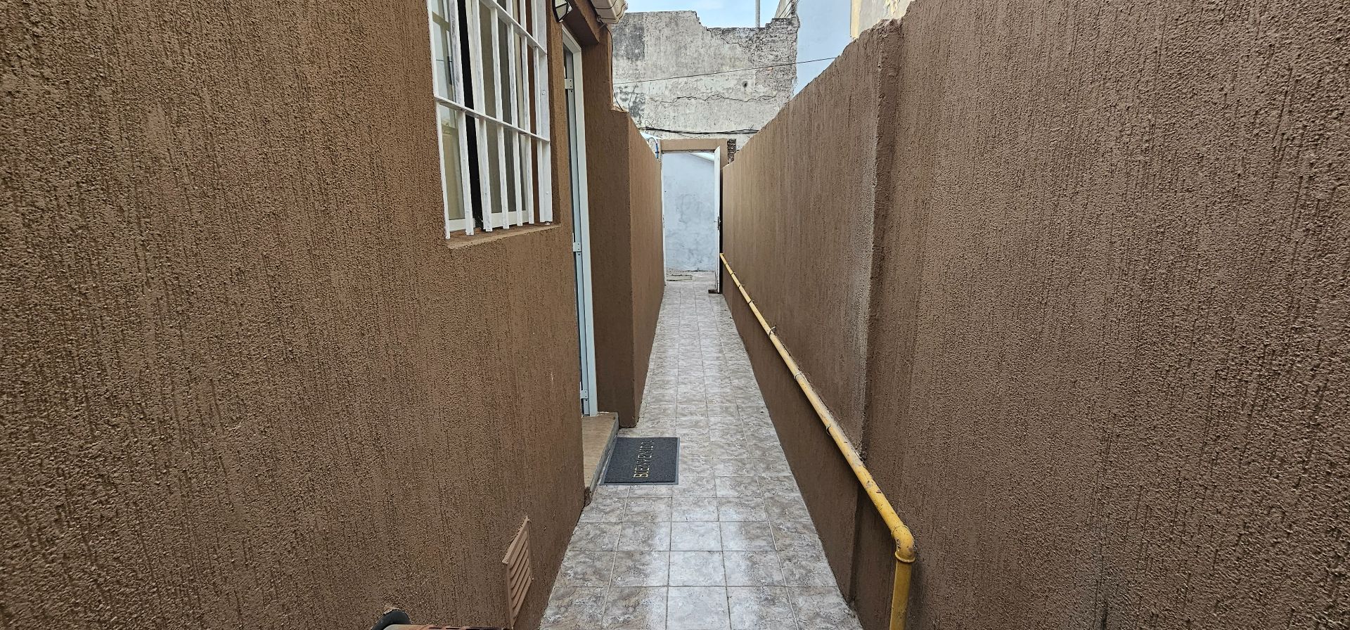 Departamento en Venta en BROWN  AL  800.  PUNTA  ALTA ,  Punta Alta - Bahía Blanca Propiedades | SITIO OFICIAL l