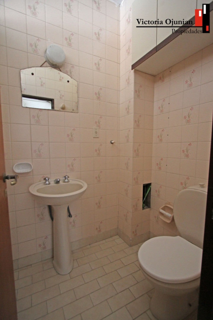Oficina en Venta en Lamadrid 128, Centro, Bahía Blanca - Bahía Blanca Propiedades | SITIO OFICIAL l