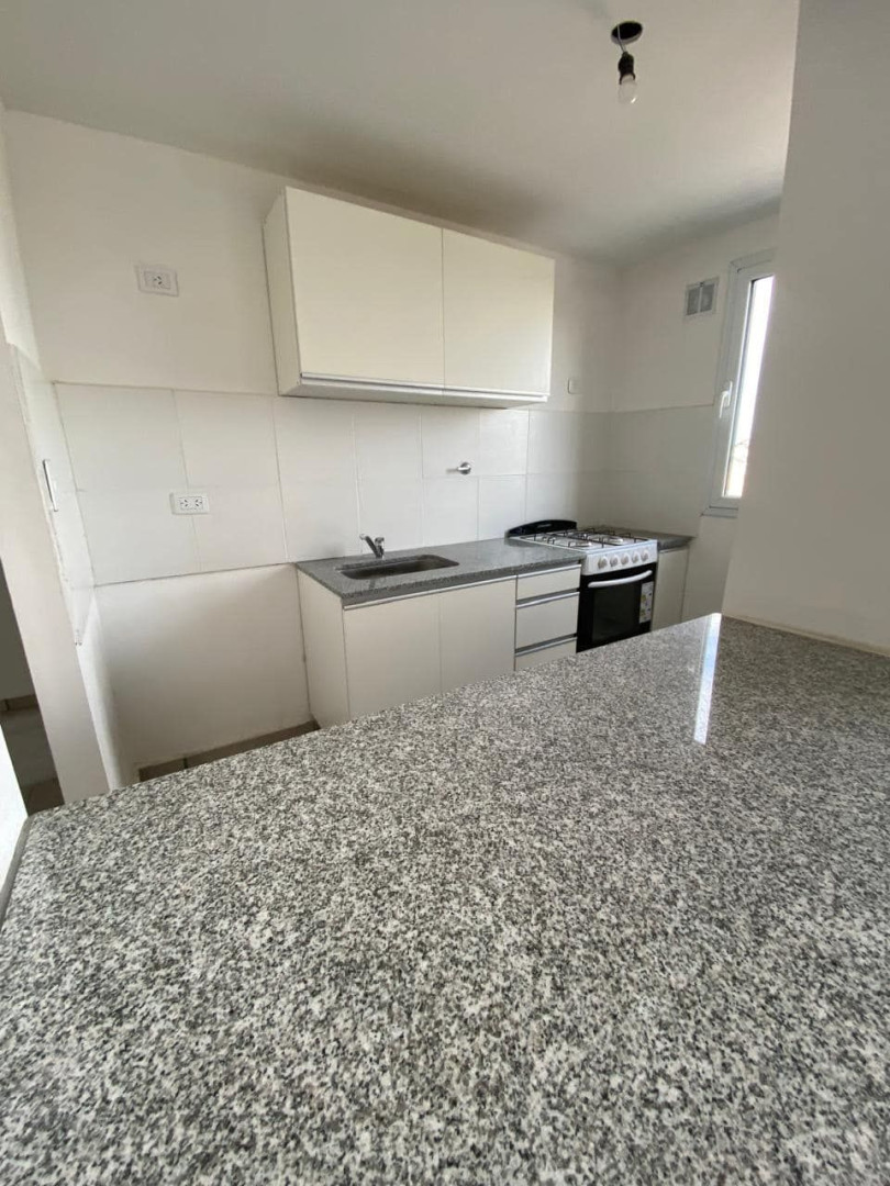 Departamento en Venta en ALVEAR 2200, Villa del Parque, Bahía Blanca - Bahía Blanca Propiedades | SITIO OFICIAL l