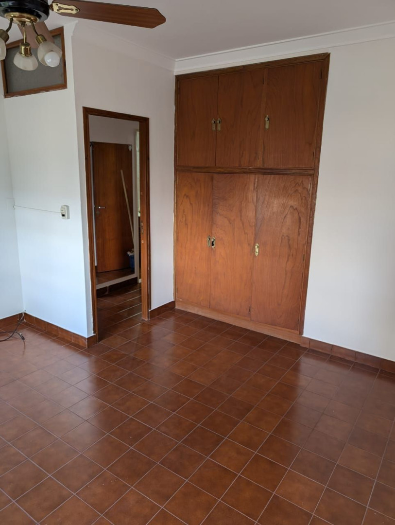 Departamento en Alquiler en Belgrano 354, Centro, Bahía Blanca - Bahía Blanca Propiedades | SITIO OFICIAL l