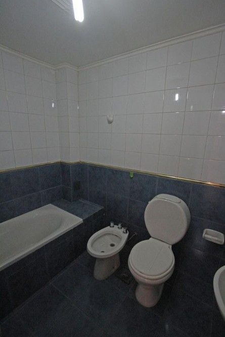 Departamento en Alquiler en Granaderos 1842, Villa del Parque, Bahía Blanca - Bahía Blanca Propiedades | SITIO OFICIAL l