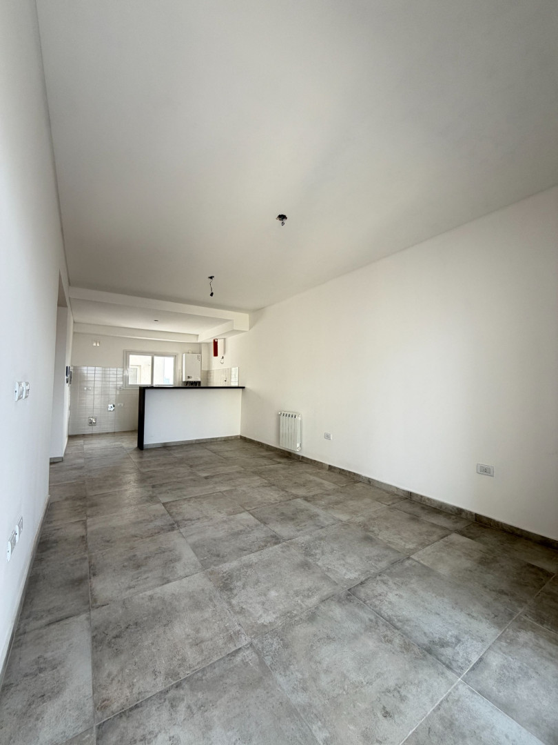 Departamento en Venta en Patricios 259, Centro, Bahía Blanca - Bahía Blanca Propiedades | SITIO OFICIAL l