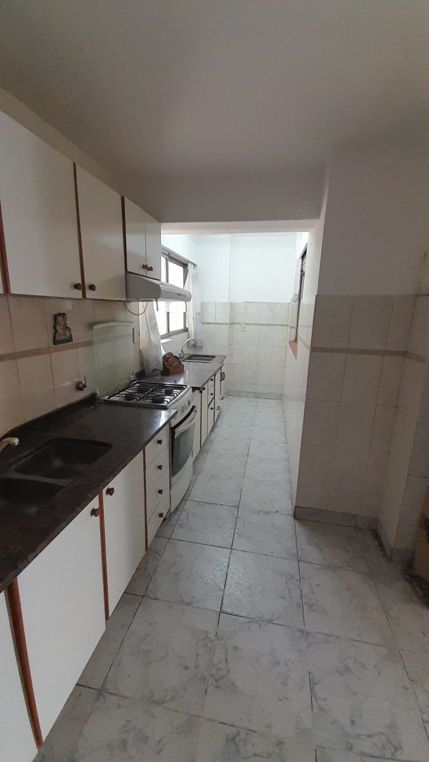 Departamento en Venta en Moreno 23, Centro, Bahía Blanca - Bahía Blanca Propiedades | SITIO OFICIAL l