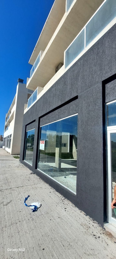 Local en Venta en Las Golondrinas Entre Los Flamencos Y Yatasto, Monte del Este, Monte Hermoso - Bahía Blanca Propiedades | SITIO OFICIAL l