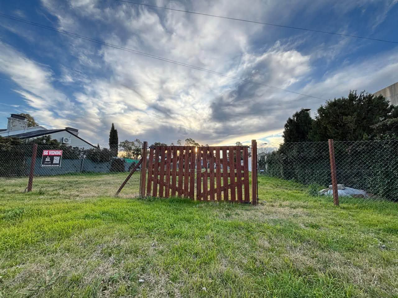 Terreno en Venta en REALICO 700, Patagonia, Bahía Blanca - Bahía Blanca Propiedades | SITIO OFICIAL l