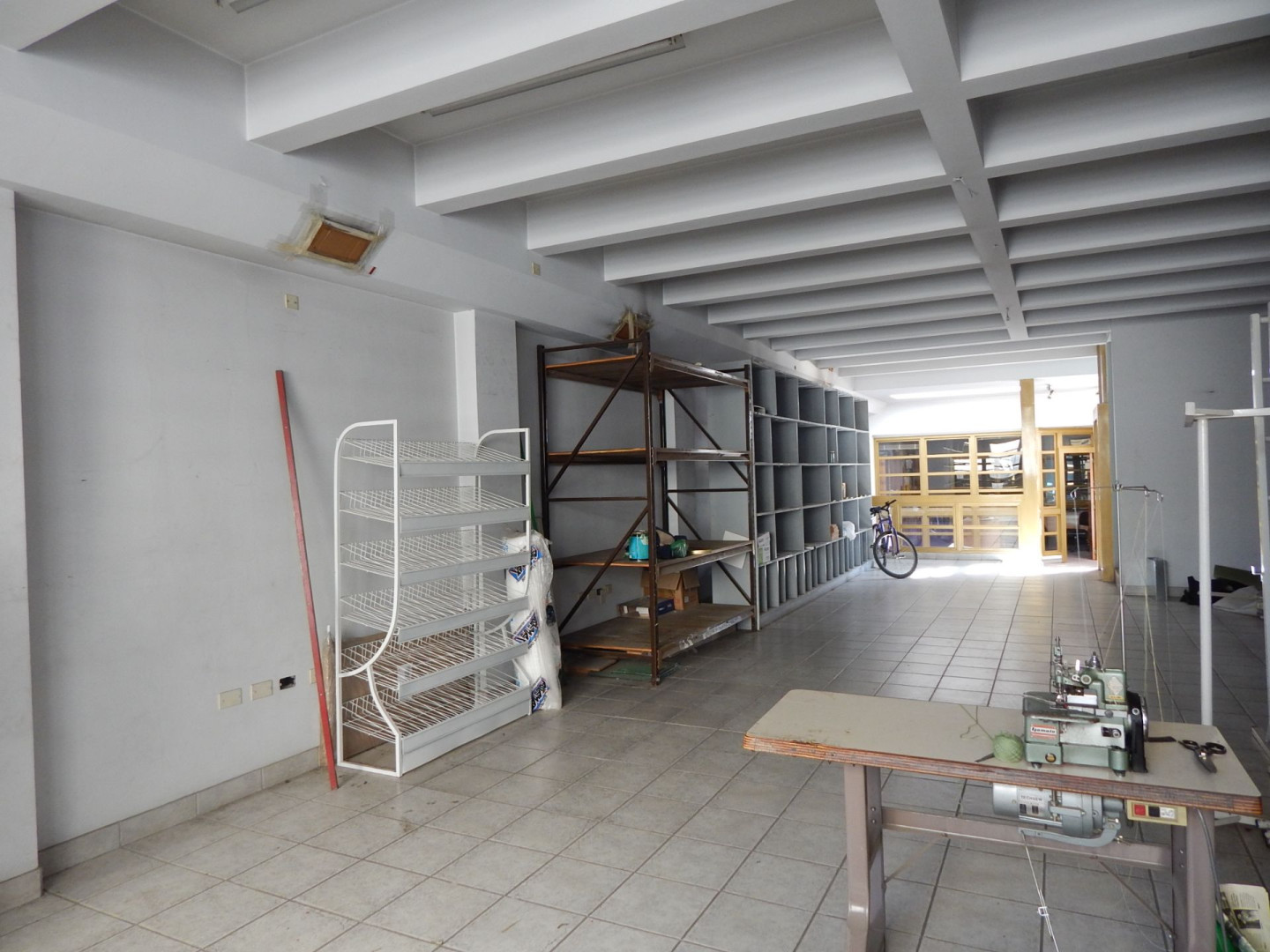 Oficina en Venta en MITRE 585, Centro, Bahía Blanca - Bahía Blanca Propiedades | SITIO OFICIAL l