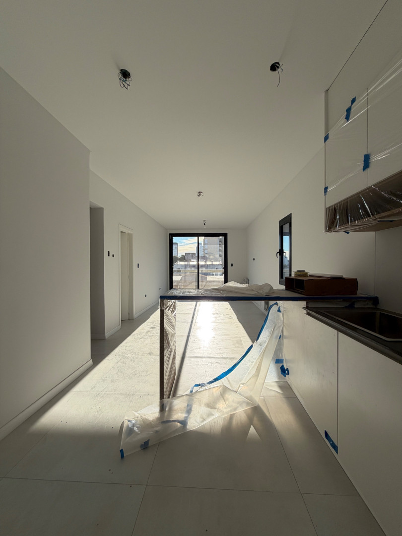 Departamento en Venta en Blandengues 72, Macrocentro, Bahía Blanca - Bahía Blanca Propiedades | SITIO OFICIAL l
