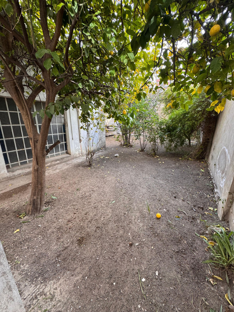 Casa en Venta en Yrigoyen 540, Centro, Bahía Blanca - Bahía Blanca Propiedades | SITIO OFICIAL l