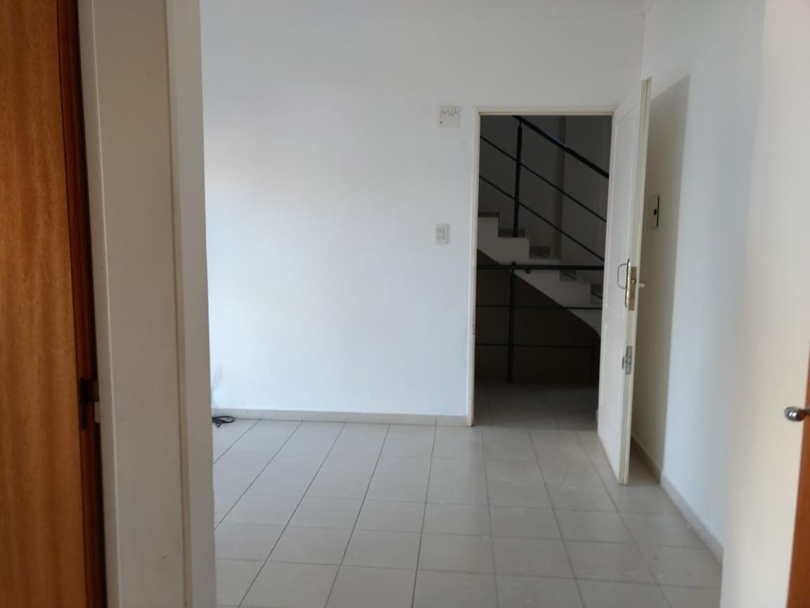 Departamento en Alquiler en Casanova Al 200, Universitario, Bahía Blanca - Bahía Blanca Propiedades | SITIO OFICIAL l