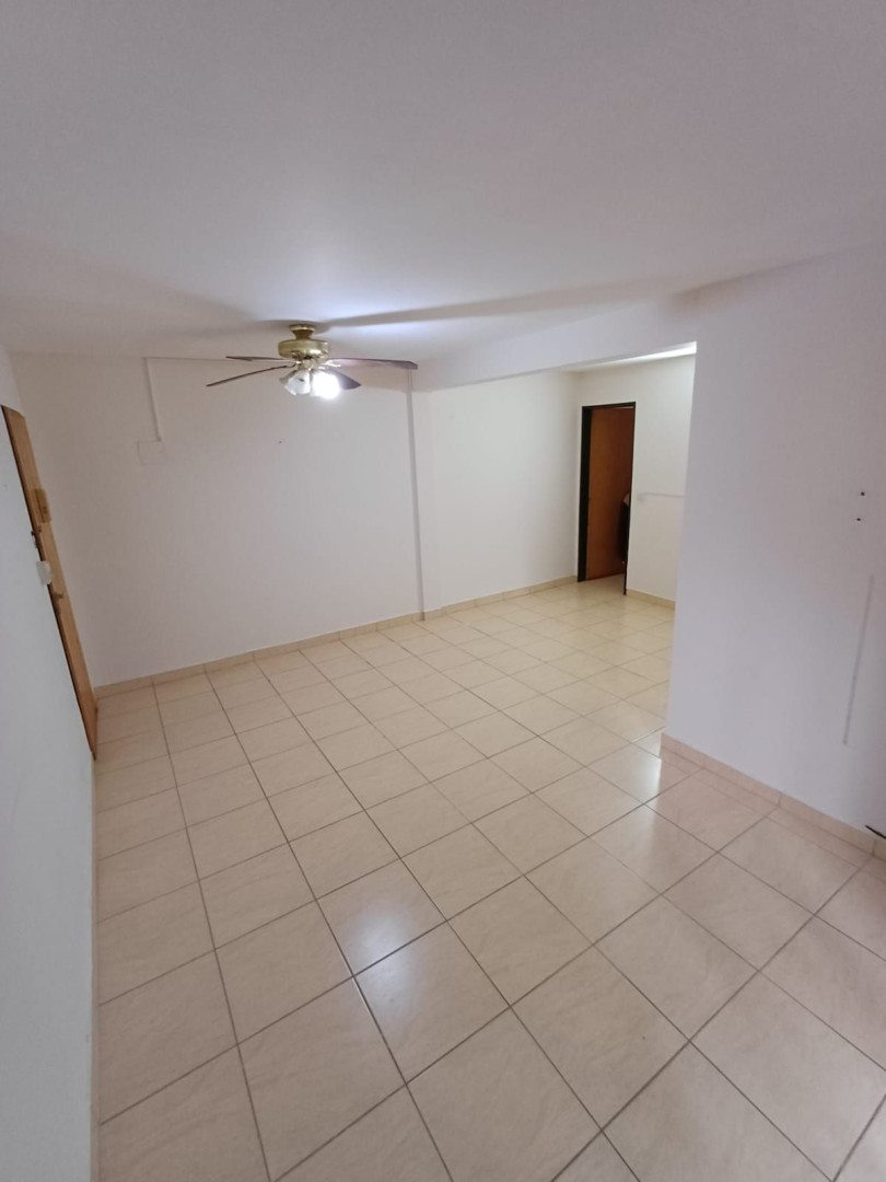 Departamento en Venta en Falcón 1400, UPCN, Bahía Blanca - Bahía Blanca Propiedades | SITIO OFICIAL l