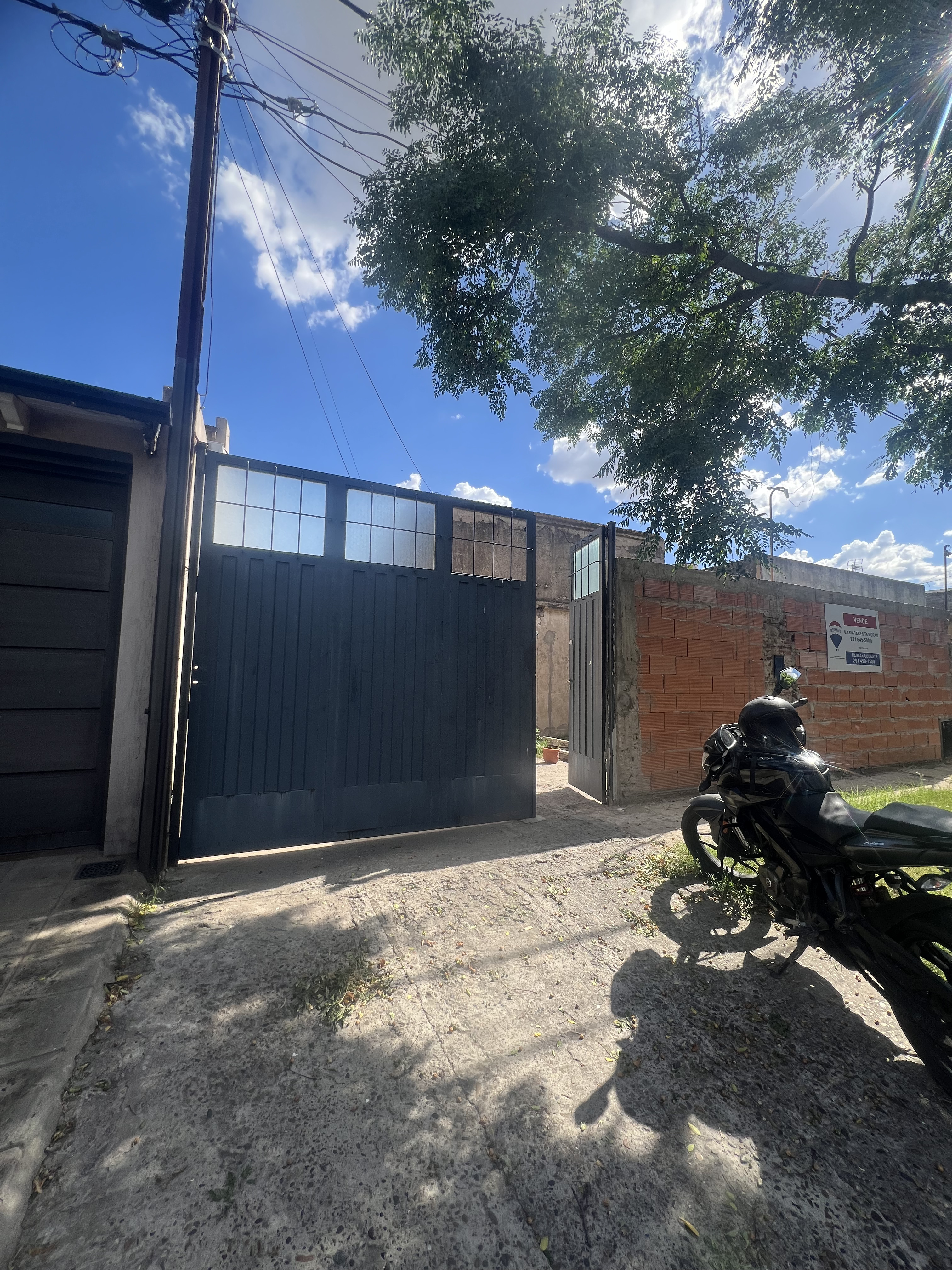 Casa en Venta en Nicolas Levalle 2441, Villa Rosas, Bahía Blanca - Bahía Blanca Propiedades | SITIO OFICIAL l