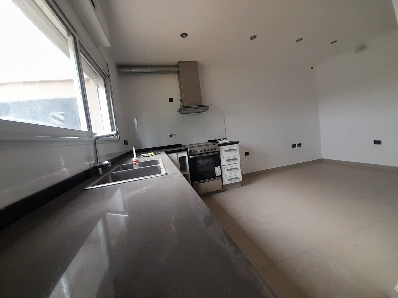 Casa en Alquiler en Ramon Y Cajal 3185, Palos Verdes, Bahía Blanca - Bahía Blanca Propiedades | SITIO OFICIAL l