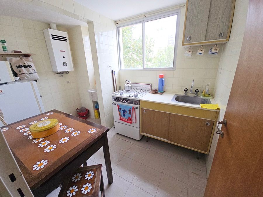 Departamento en Alquiler en Avenida 23 N° 980 Miramar Provincia Bs As,  Miramar - Bahía Blanca Propiedades | SITIO OFICIAL l