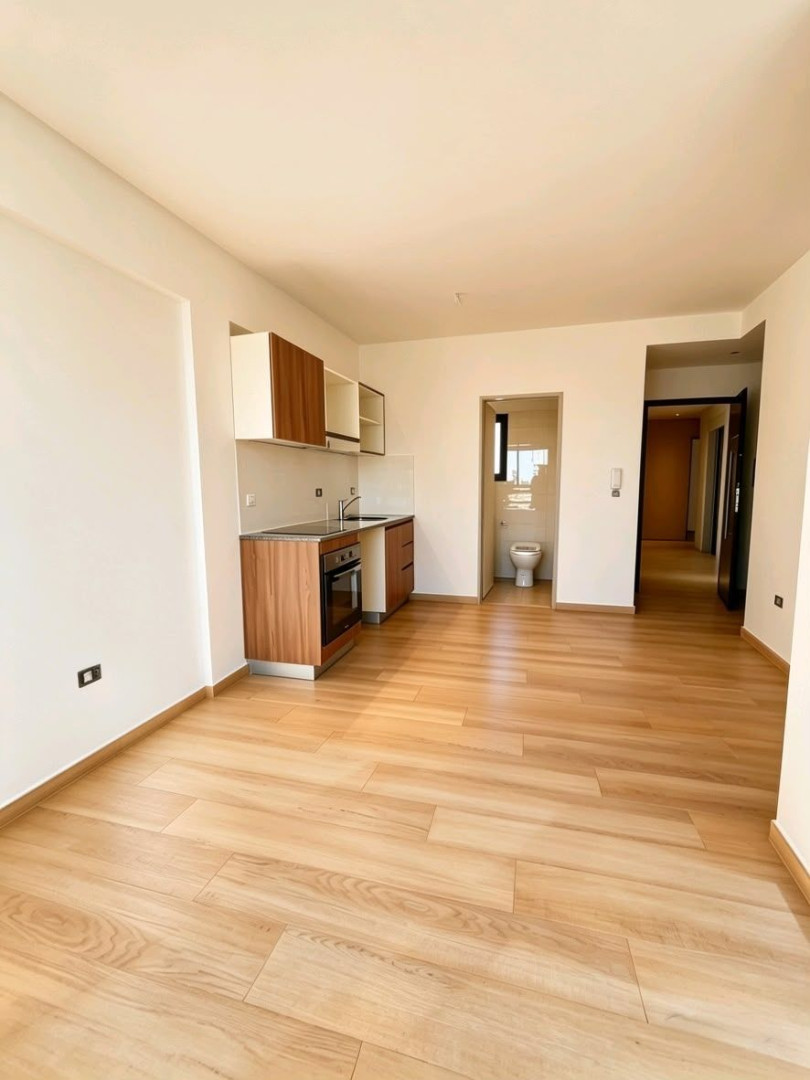 Departamento en Venta en Mitre 529, Macrocentro, Bahía Blanca - Bahía Blanca Propiedades | SITIO OFICIAL l