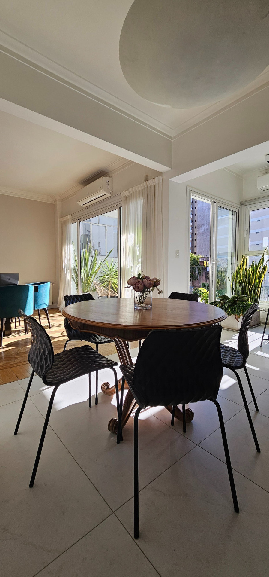 Departamento en Venta en Alem 67, Centro, Bahía Blanca - Bahía Blanca Propiedades | SITIO OFICIAL l
