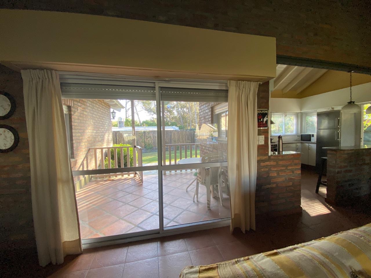 Casa en Venta   Pehuen Co - Bahía Blanca Propiedades | SITIO OFICIAL l
