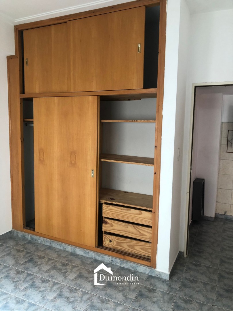 Departamento en Alquiler en Zapiola 1257, Universitario, Bahía Blanca - Bahía Blanca Propiedades | SITIO OFICIAL l