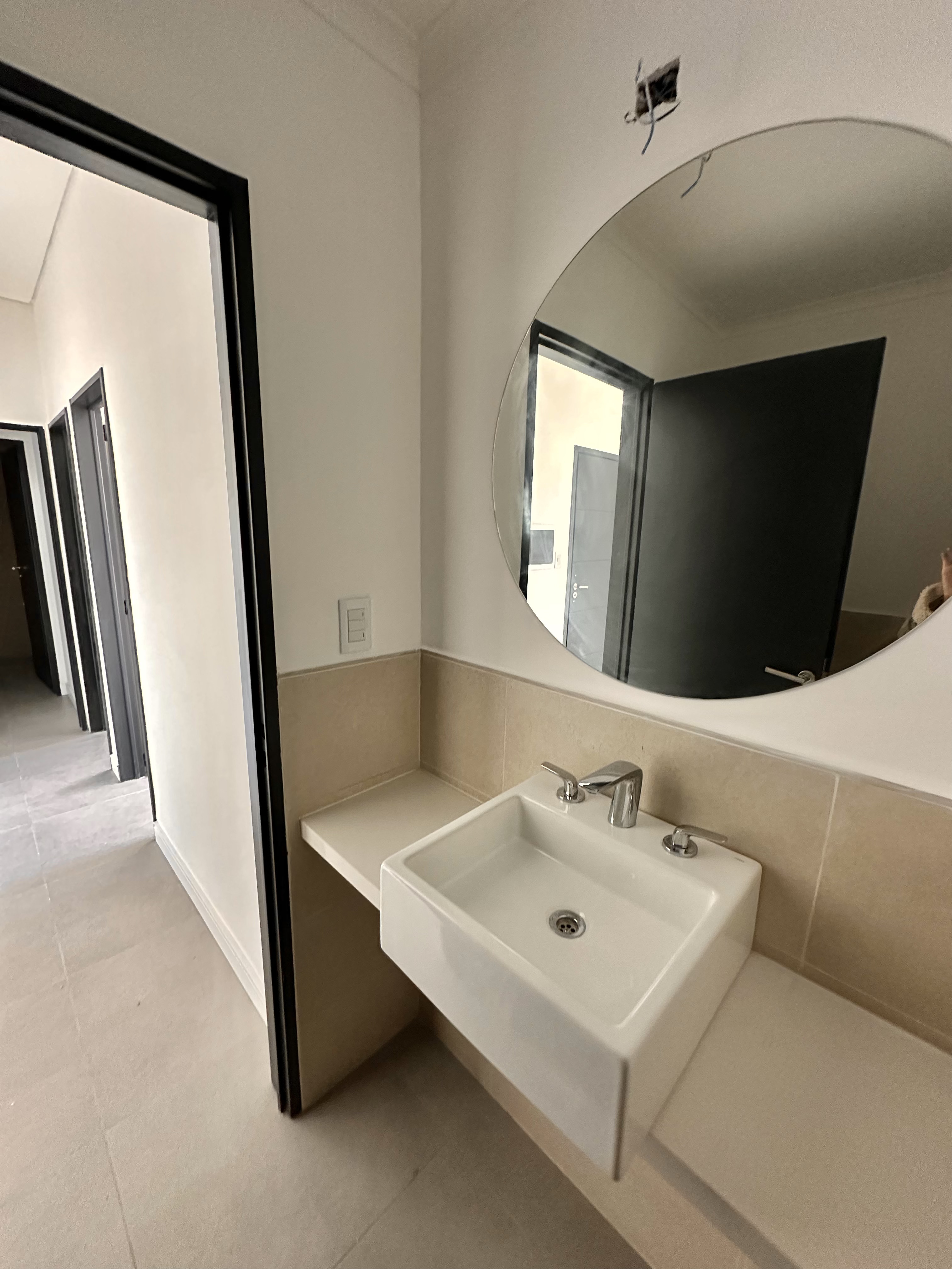 Departamento en Venta en General Paz Y Corrientes,  Bahía Blanca - Bahía Blanca Propiedades | SITIO OFICIAL l