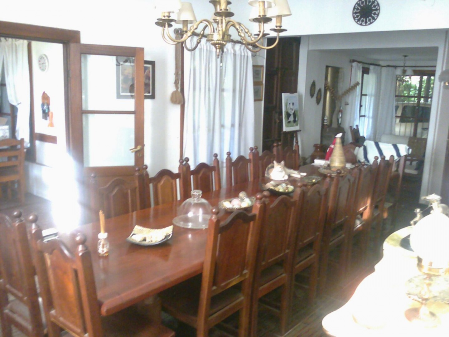 Casaquinta en Venta   Miramar - Bahía Blanca Propiedades | SITIO OFICIAL l