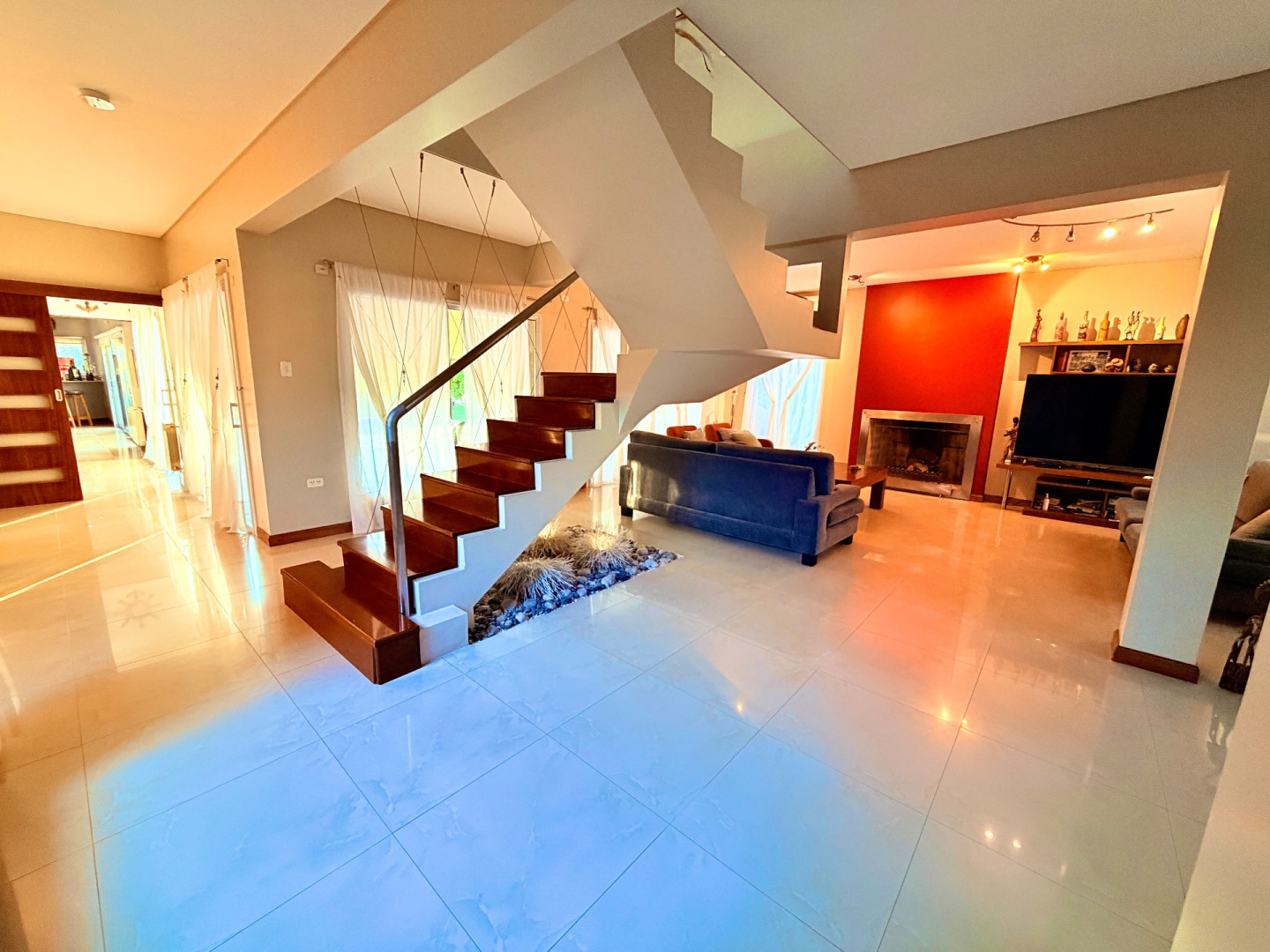 Casa en Venta en Chadiche 400, Patagonia, Bahía Blanca - Bahía Blanca Propiedades | SITIO OFICIAL l