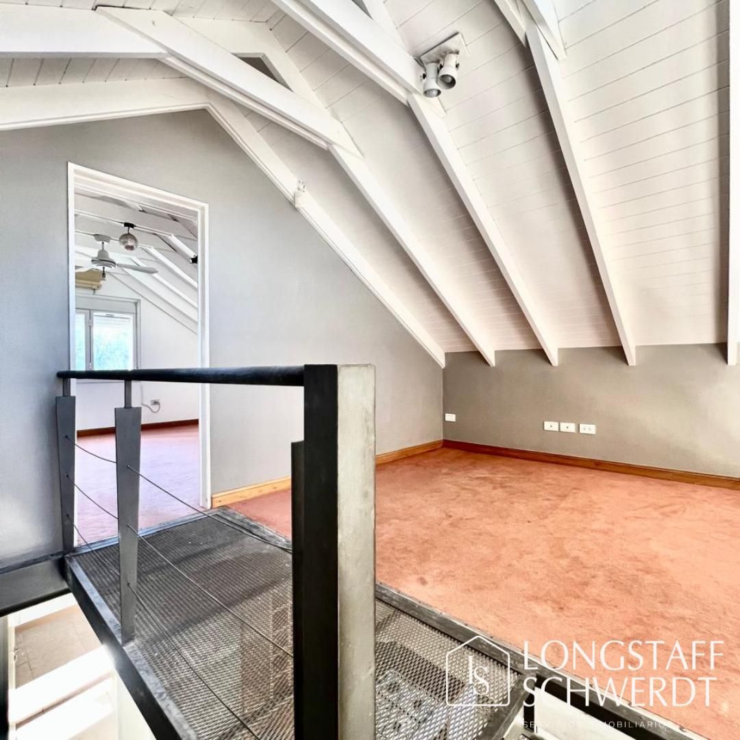 Casa en Venta en Huemul 72, Patagonia, Bahía Blanca - Bahía Blanca Propiedades | SITIO OFICIAL l