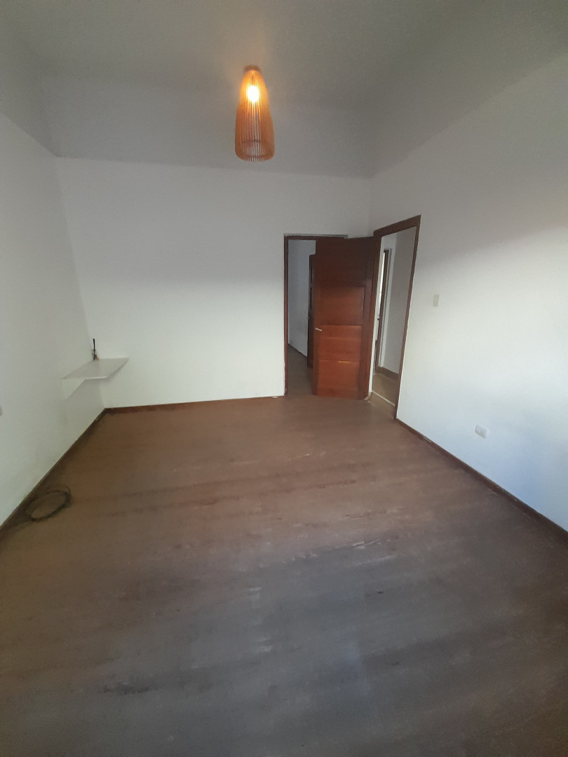 Departamento en Venta en Tucuman 141,  Bahía Blanca - Bahía Blanca Propiedades | SITIO OFICIAL l