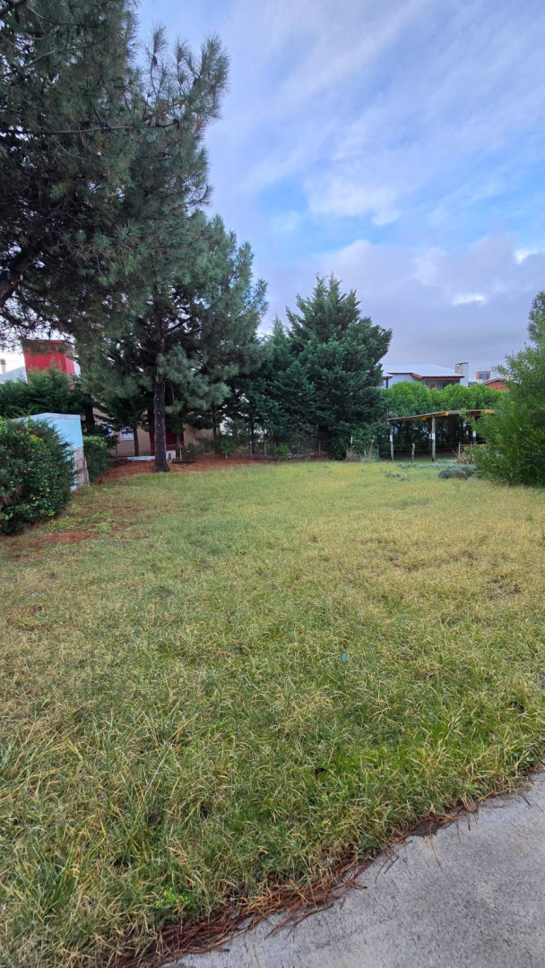 Casa en Venta en San Lorenzo 654, Monte del Este, Monte Hermoso - Bahía Blanca Propiedades | SITIO OFICIAL l