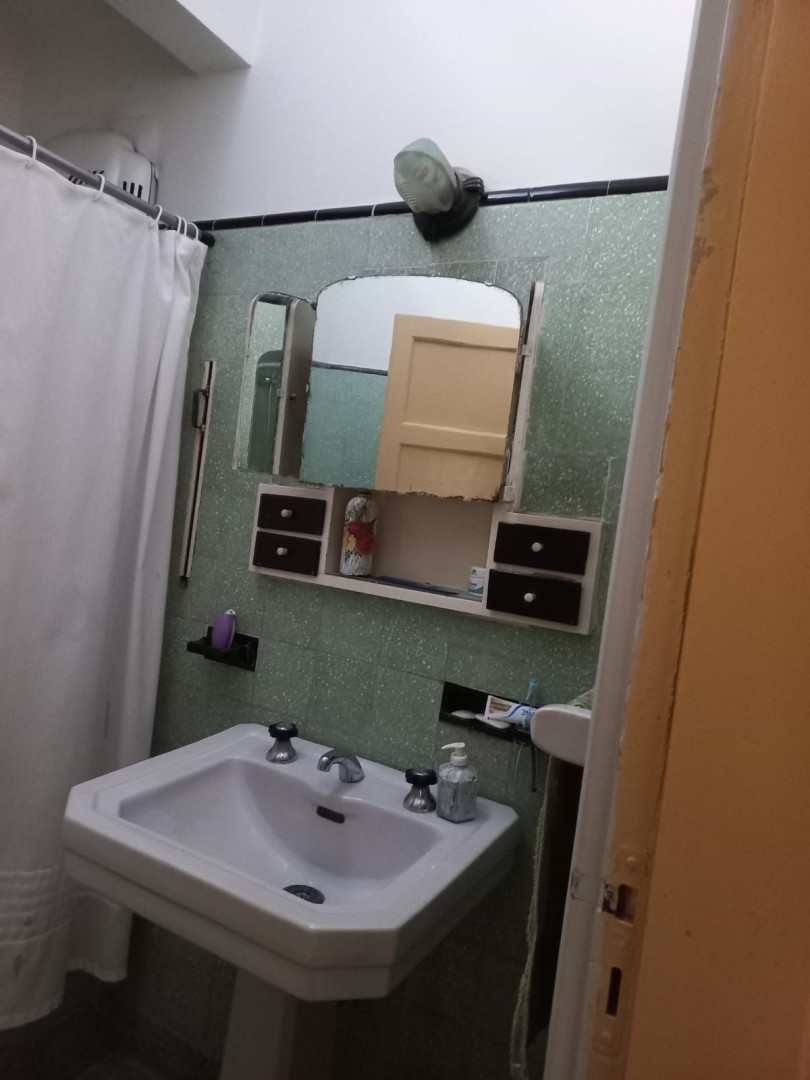 Casa en Venta en Darregueira N° 78, Centro, Bahía Blanca - Bahía Blanca Propiedades | SITIO OFICIAL l
