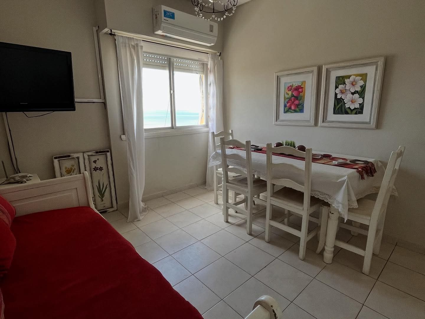 Departamento en Venta en Dr Viega , Centro, Monte Hermoso - Bahía Blanca Propiedades | SITIO OFICIAL l