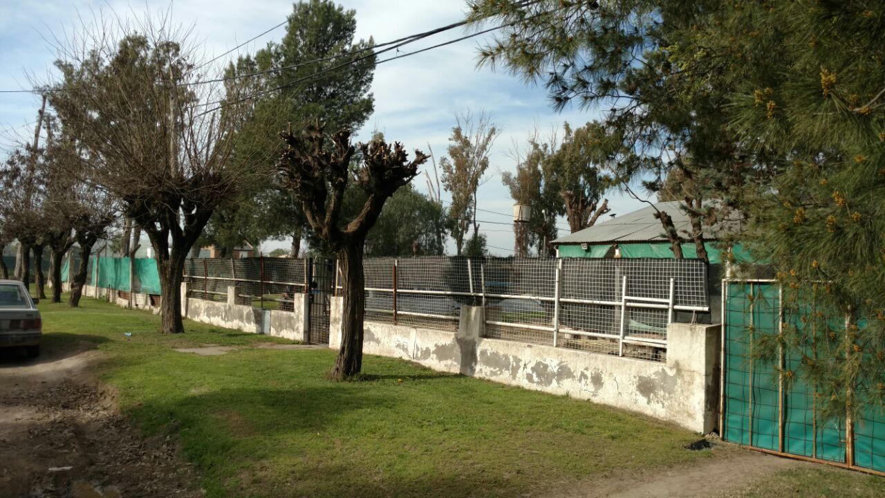 Terreno en Venta  San Ignacio, Bahía Blanca - Bahía Blanca Propiedades | SITIO OFICIAL l