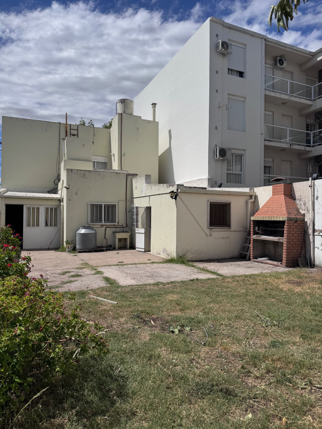 Casa en Venta en Vieytes 1200,  Bahía Blanca - Bahía Blanca Propiedades | SITIO OFICIAL l