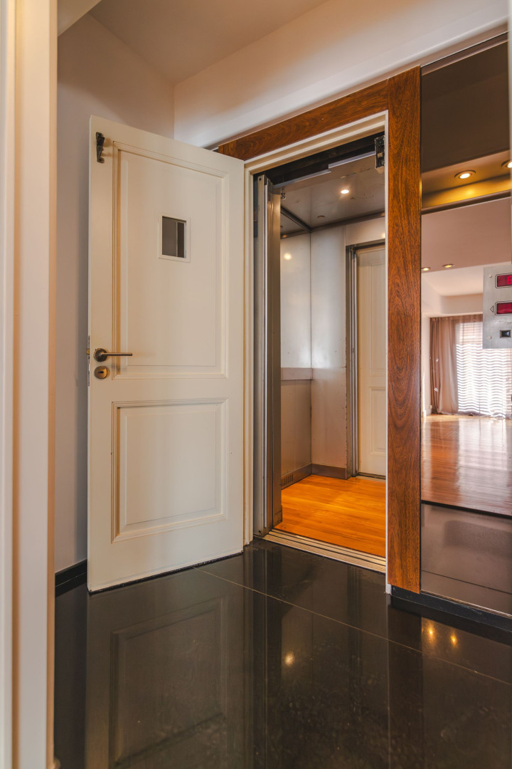 Piso en Venta en Yrigoyen 300, Macrocentro, Bahía Blanca - Bahía Blanca Propiedades | SITIO OFICIAL l