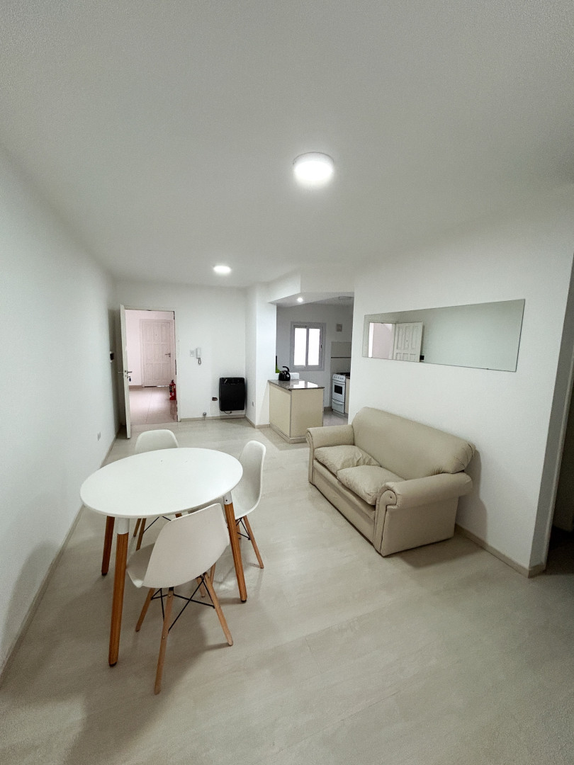 Departamento en Venta en Vicente Lopez 1550,  Bahía Blanca - Bahía Blanca Propiedades | SITIO OFICIAL l