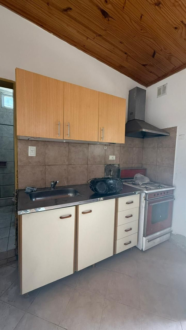 Casa en Venta en Lorenza Luna 1351, Don Ramiro, Bahía Blanca - Bahía Blanca Propiedades | SITIO OFICIAL l