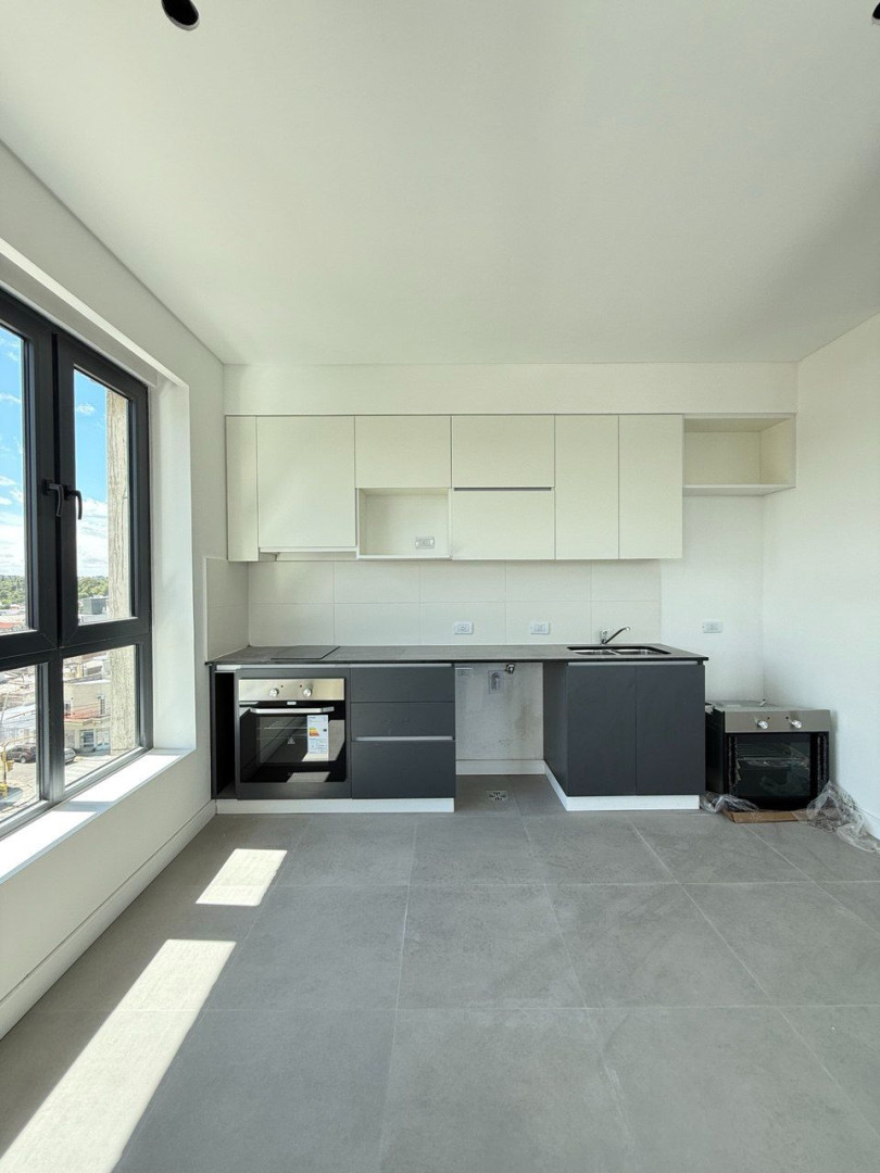 Departamento en Venta en General Paz 495, Centro, Bahía Blanca - Bahía Blanca Propiedades | SITIO OFICIAL l