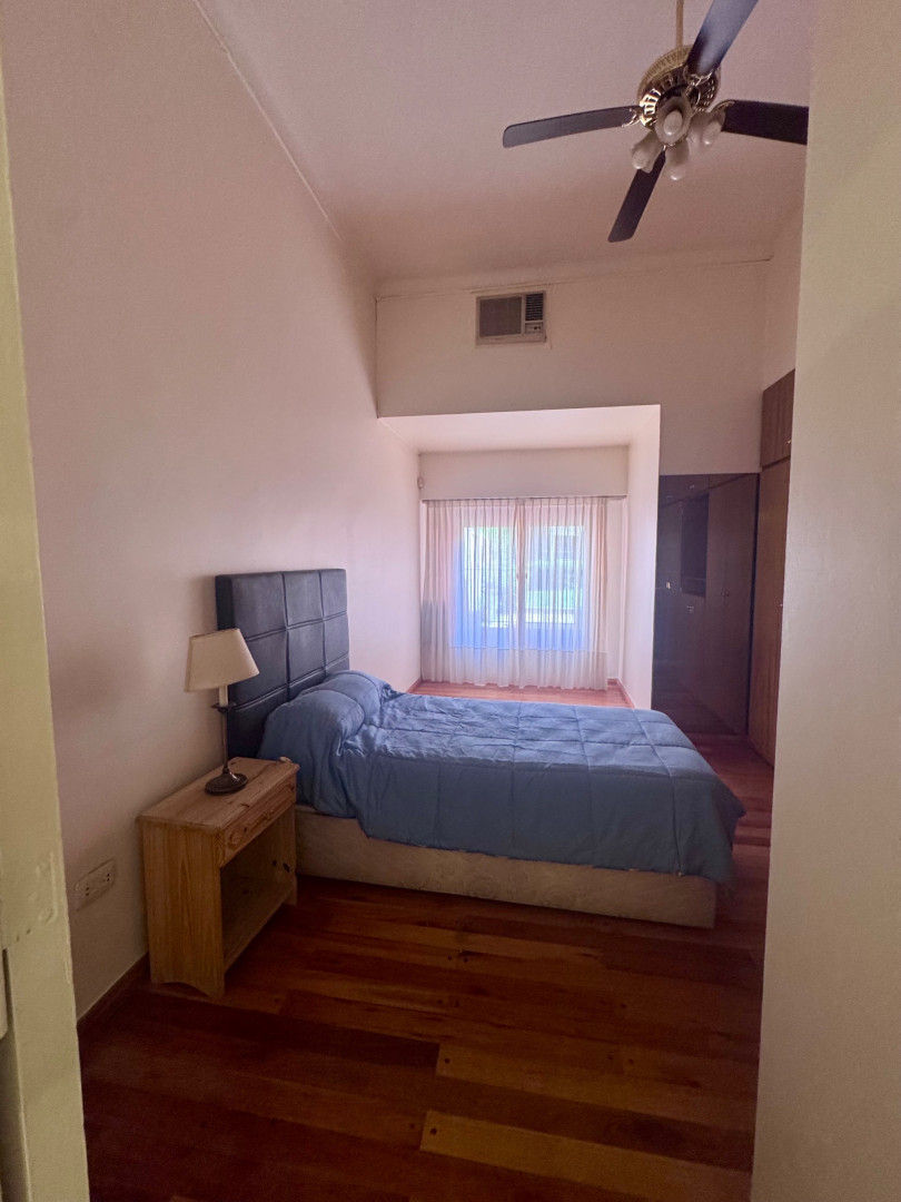 Casa en Venta en Vieytes 600, Centro, Bahía Blanca - Bahía Blanca Propiedades | SITIO OFICIAL l