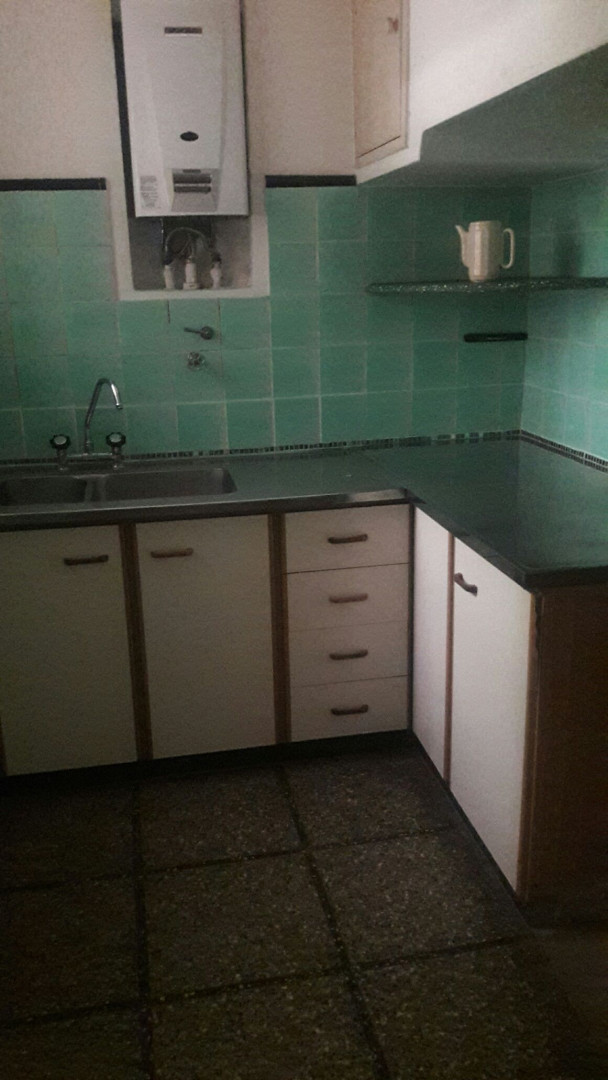 Casa en Venta en Ohiggins 890, Macrocentro, Bahía Blanca - Bahía Blanca Propiedades | SITIO OFICIAL l