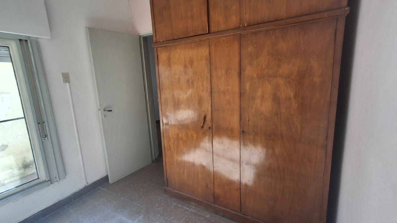 Casa en Venta en Brasil 33, Pacifico, Bahía Blanca - Bahía Blanca Propiedades | SITIO OFICIAL l