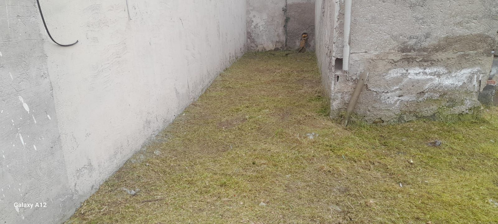 Terreno en Venta en Mendoza 540, Pacifico, Bahía Blanca - Bahía Blanca Propiedades | SITIO OFICIAL l