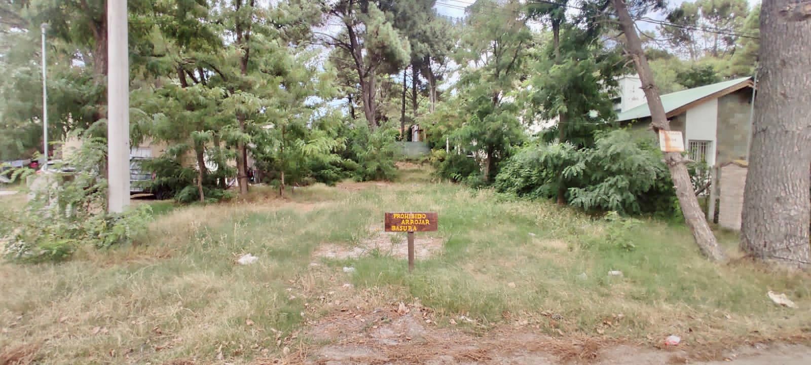 Terreno en Venta en Del Abadejo, Las Dunas, Monte Hermoso - Bahía Blanca Propiedades | SITIO OFICIAL l