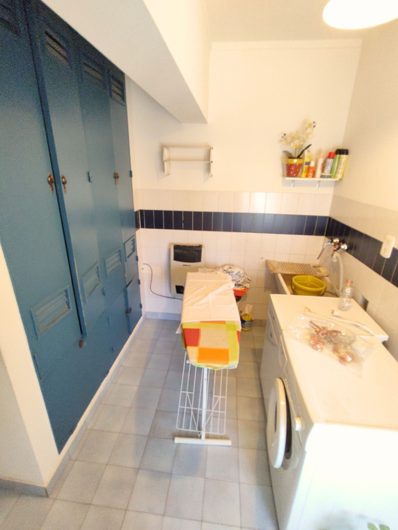 Casa en Venta  Universitario, Bahía Blanca - Bahía Blanca Propiedades | SITIO OFICIAL l