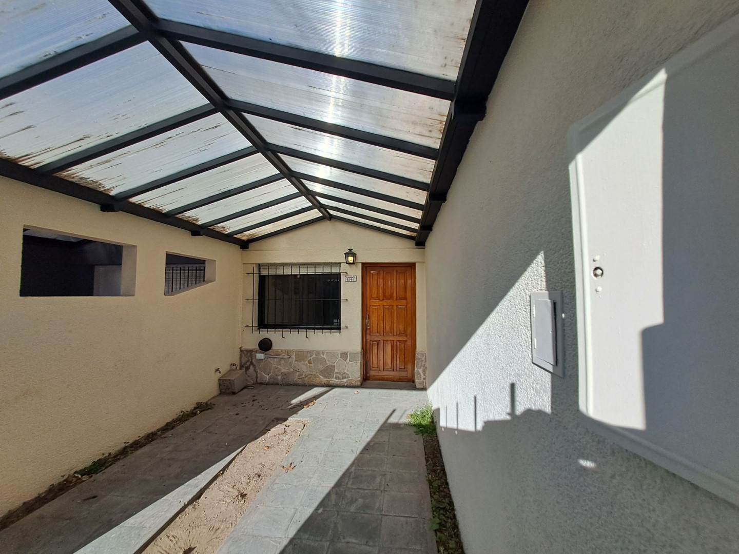 Duplex en Venta en Viamonte 1946 , Pacifico, Bahía Blanca - Bahía Blanca Propiedades | SITIO OFICIAL l