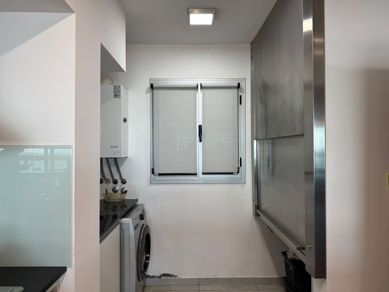 Departamento en Venta en Costanera 1003, Centro, Monte Hermoso - Bahía Blanca Propiedades | SITIO OFICIAL l