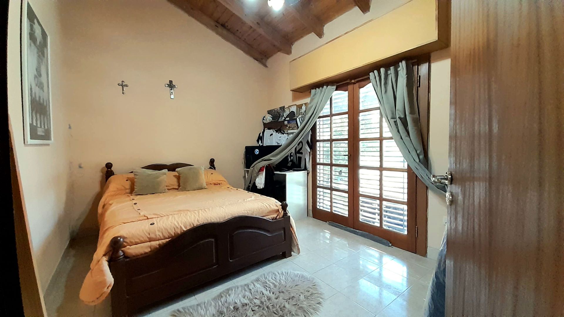 Casa en Venta en Rayen 419, Patagonia, Bahía Blanca - Bahía Blanca Propiedades | SITIO OFICIAL l