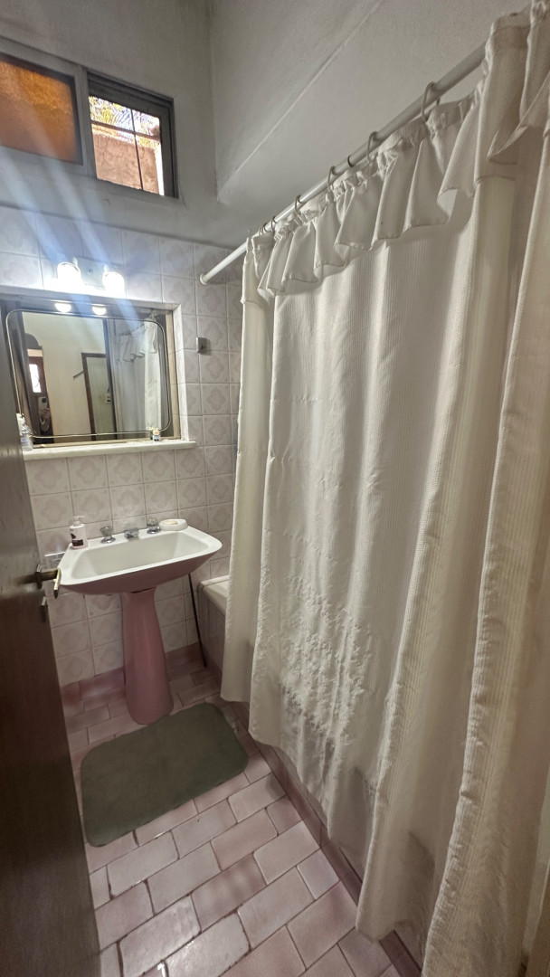 Casa en Venta en Saavedra 1196- PERMUTA POR DEPTO, Pedro Pico, Bahía Blanca - Bahía Blanca Propiedades | SITIO OFICIAL l