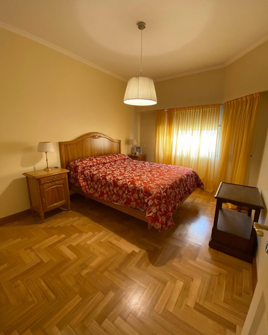 Departamento en Venta en Irigoyen 400, Centro, Bahía Blanca - Bahía Blanca Propiedades | SITIO OFICIAL l