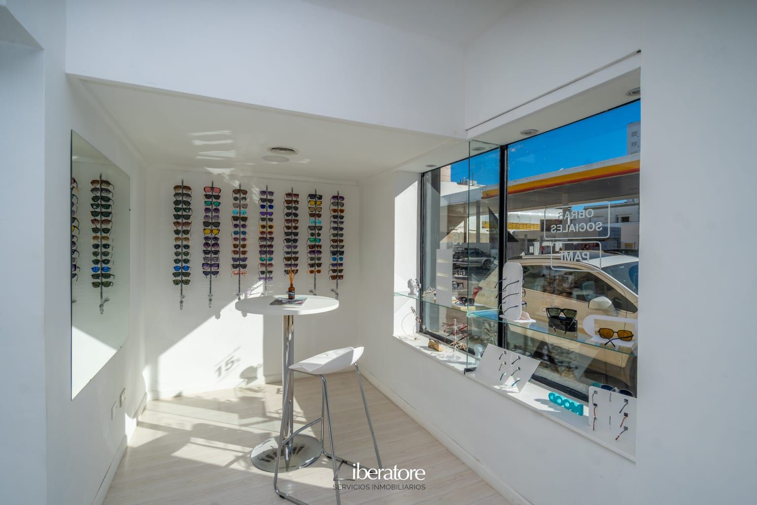 Fondo Comercio en Venta en O'higgins 402,  Bahía Blanca - Bahía Blanca Propiedades | SITIO OFICIAL l