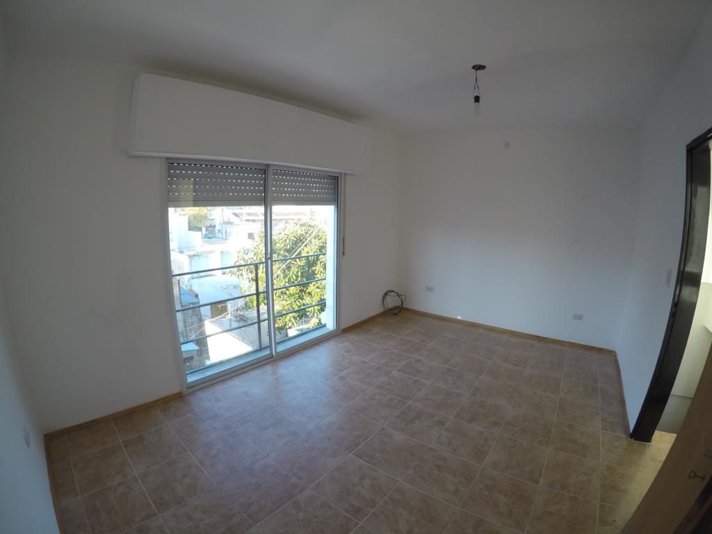 Casa en Venta en Beruti 326, Centro, Bahía Blanca - Bahía Blanca Propiedades | SITIO OFICIAL l
